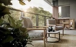 Watten Estate Road (D11), Condominium #554050751